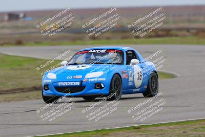 media/Jan-15-2023-CalClub SCCA (Sun) [[40bbac7715]]/Group 1/Qualifying (Sweeper)/